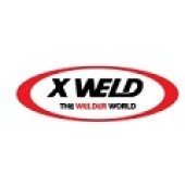 X WELD